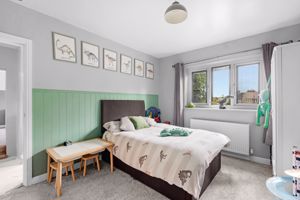 Photo 24- click for photo gallery